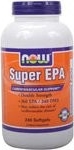 NOW Foods Super EPA