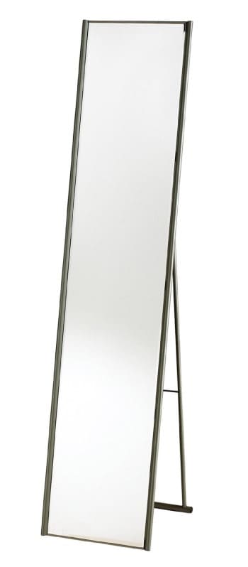 Normal Width Full Length Floor Mirror Normal Width Full Length Floor Mirror