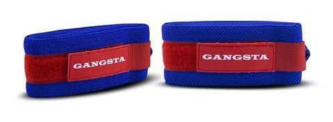 gangsta-wraps