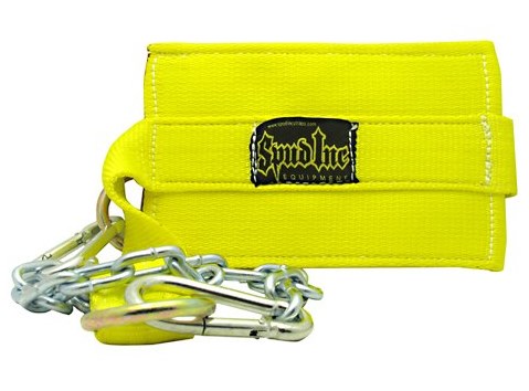 Spud Inc Dip Belt