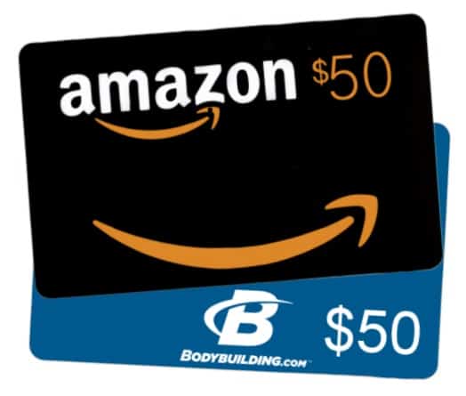 Bodybuilding Gift Card - bodybuilding gift card code lamoureph blog Bodybuilding Gift Card - bodybuilding gift card code lamoureph blog