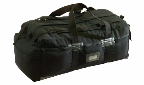 Texsport Canvas Tactical Bag for Gym Texsport Canvas Tactical Bag for Gym