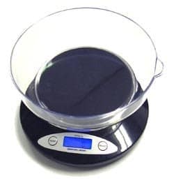 Weighmax Scale 2810-2kg