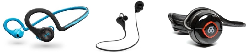wireless-headphones Wireless Headphones for Gym