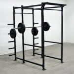 Sorinex Basefit Unlimited power rack