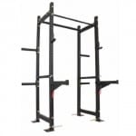 Titan T-3 HD power rack