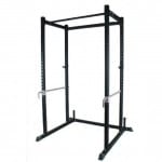Titan T-2 Power Rack