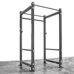 Rogue RML-490 Power Rack