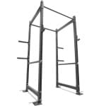 Titan T-3 36 Inch Deep Power Rack