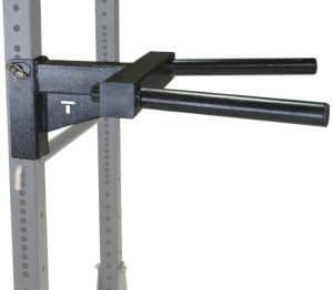 X-3 Y Dip Bar X-3 Y Dip Bar