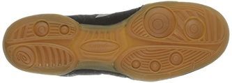ASICS Matflex - Bottom ASICS Matflex - Bottom