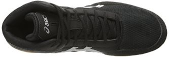 ASICS Matflex - Top View ASICS Matflex - Top View