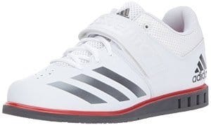 Adidas Powerlift 3.1 Trainers Adidas Powerlift 3.1 Trainers