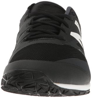 New Balance Mx20v6 Minimus Cross Trainer - Front New Balance Mx20v6 Minimus Cross Trainer - Front