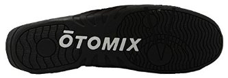 Otomix Stingray Boxing-MMA Shoes - Bottom Otomix Stingray Boxing-MMA Shoes - Bottom