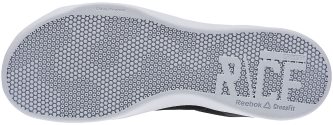 Reebok CrossFit Lite TR - Bottom Reebok CrossFit Lite TR - Bottom