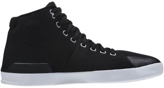 Reebok CrossFit Lite TR - Inside Reebok CrossFit Lite TR - Inside