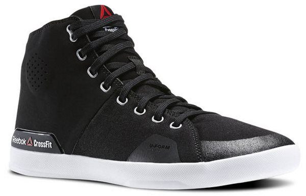 Reebok CrossFit Lite TR - Outside Reebok CrossFit Lite TR - Outside