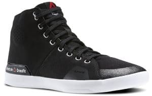 Reebok CrossFit Lite TR - Outside Reebok CrossFit Lite TR - Outside