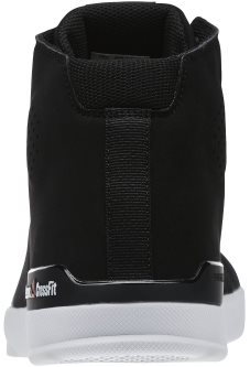 Reebok CrossFit Lite TR - Rear Reebok CrossFit Lite TR - Rear