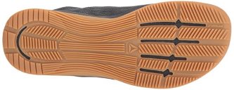 Reebok Crossfit Nano 8.0 Shoes - Bottom Reebok Crossfit Nano 8.0 Shoes - Bottom