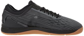 Reebok Crossfit Nano 8.0 Shoes - Inside Reebok Crossfit Nano 8.0 Shoes - Inside