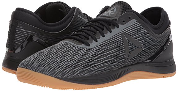 Reebok Crossfit Nano 8.0 Shoes Reebok Crossfit Nano 8.0 Shoes