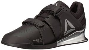 Reebok Legacy Lifter Weightlifting Shoes Reebok Legacy Lifter Weightlifting Shoes