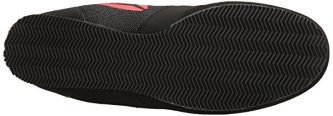 Reebok Boxing Boot - Bottom Reebok Boxing Boot - Bottom
