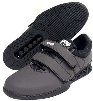 VS Athletics Weightlifting Shoe II VS Athletics Weightlifting Shoe II