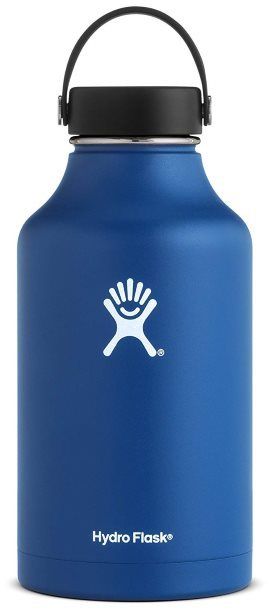 64 oz Hydro Flask Insulated Bottle 64 oz Hydro Flask Insulated Bottle