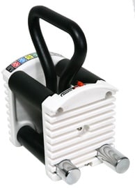 KettleBlock Handle Attachment KettleBlock Handle Attachment