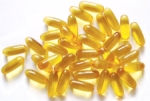Fish Oil Dosage