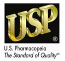 USP Logo