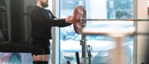 best app to track progressive overload