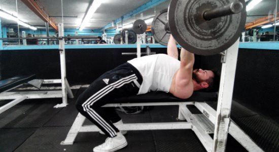 leg-drive-on-bench-press