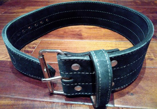 bestbelts.net weightlifting belt