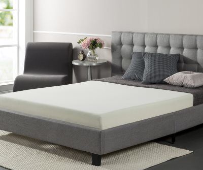 Zinus Sleep Master Ultima