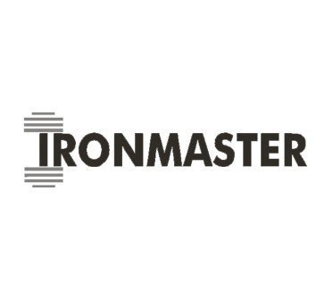 Ironmaster home gym equipment