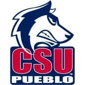 CSU Pueblo Thunderwolves