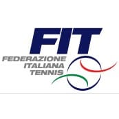 Italian Tennis Federation