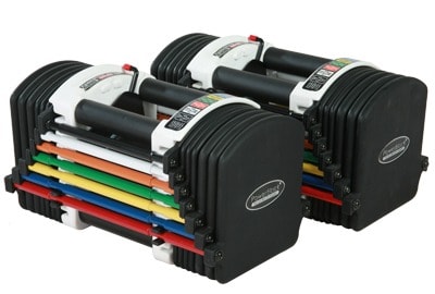Powerblock u70 stage 1 hotsell