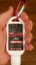 SportmediQ Liquid Chalk