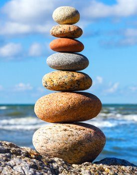 Stability