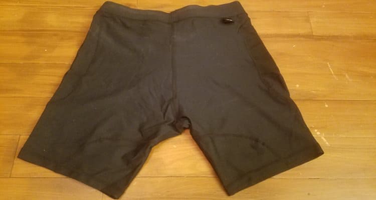 Top 7 Best Shorts for Squatting: In-Depth Squat Shorts Reviews