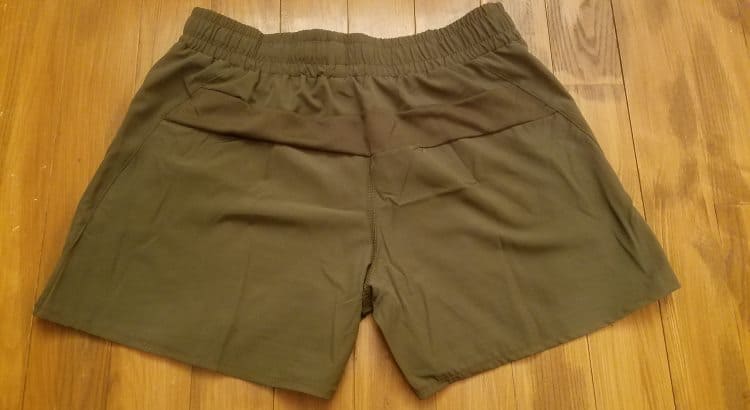 Top 7 Best Shorts for Squatting: In-Depth Squat Short Reviews