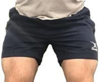 Gilbert Rugby Shorts