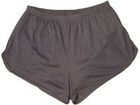 Soffe Ranger Panty Shorts