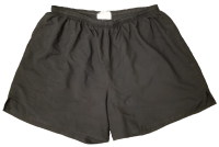 Top 7 Best Shorts for Squatting: In-Depth Squat Short Reviews