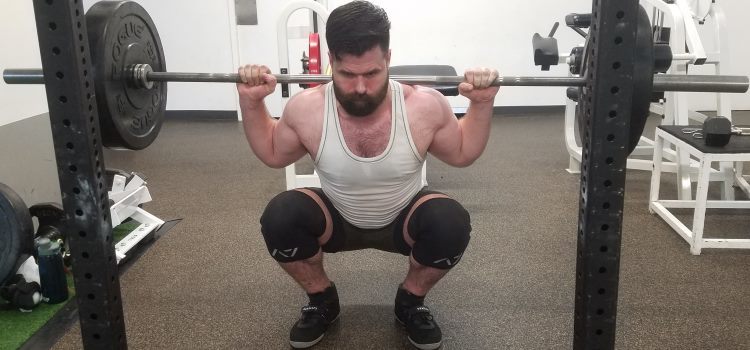 Top 7 Best Shorts for Squatting In Depth Squat Shorts Reviews